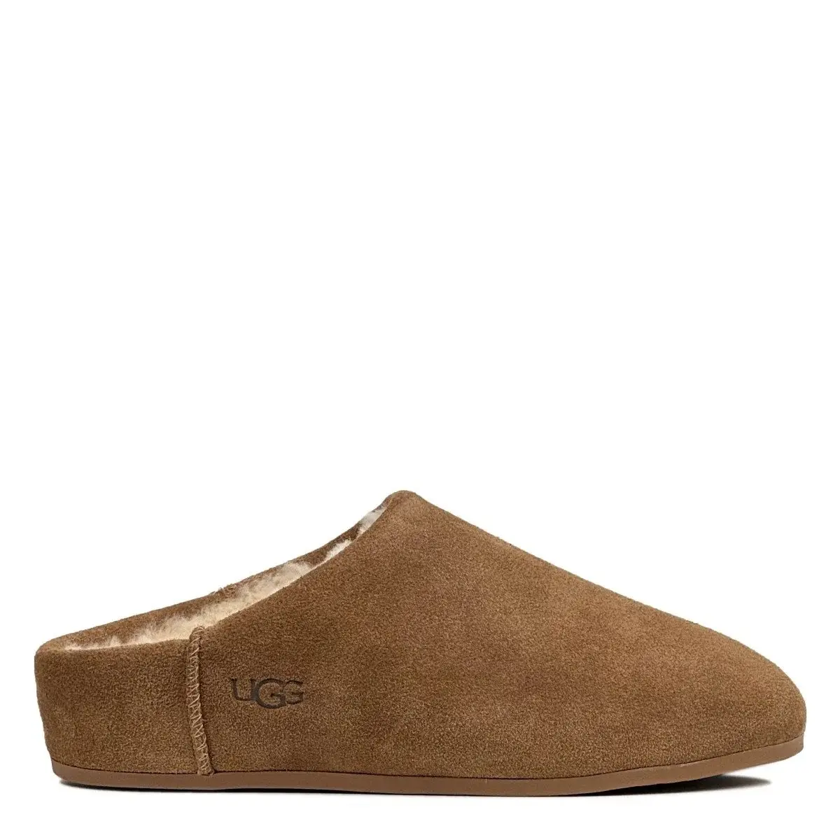 Elea Slip On