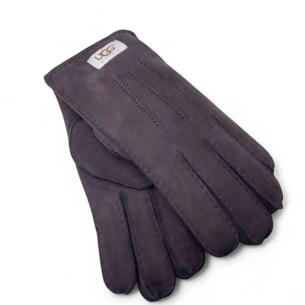 Мужские перчатки UGG Glove