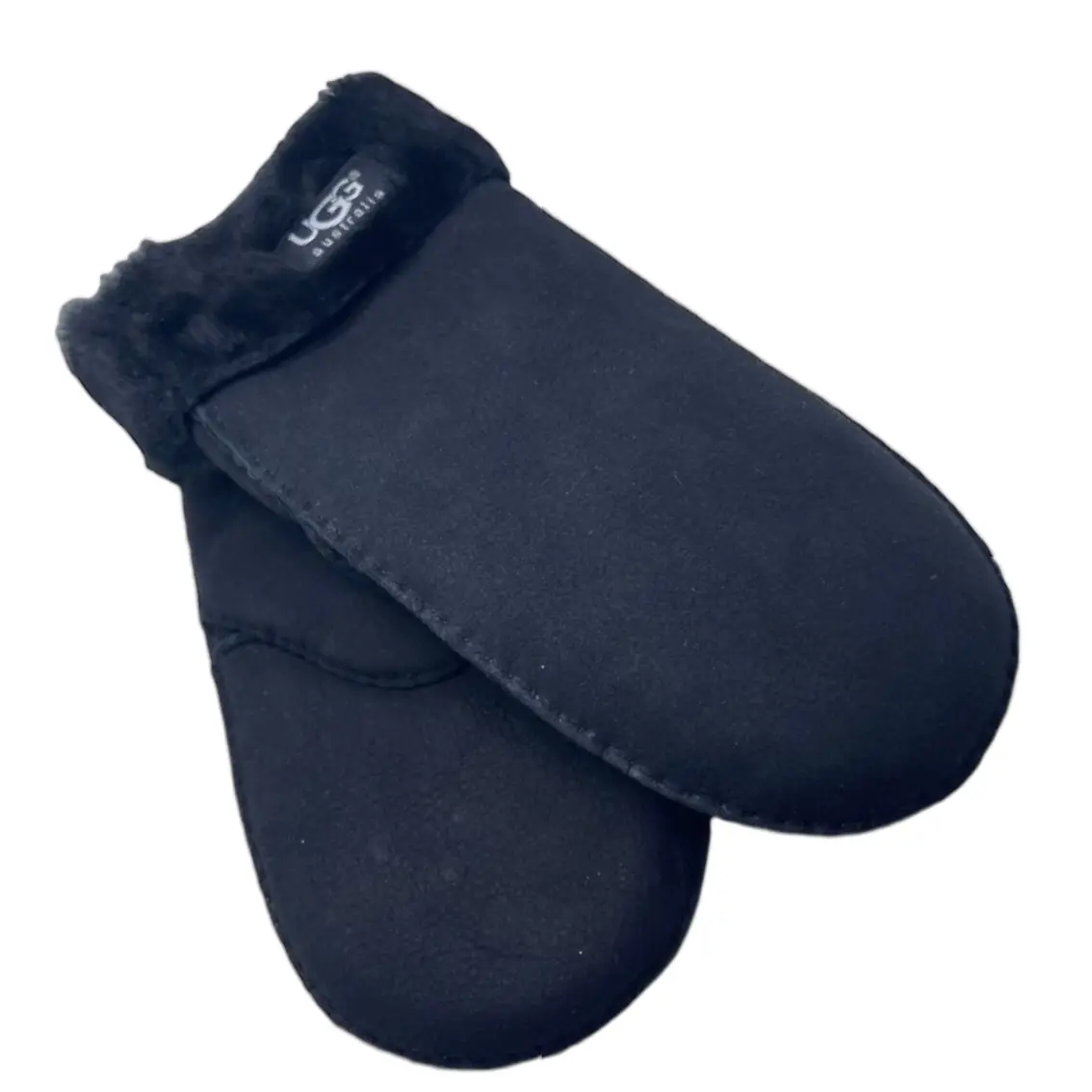 Женские варежки UGG Glove
