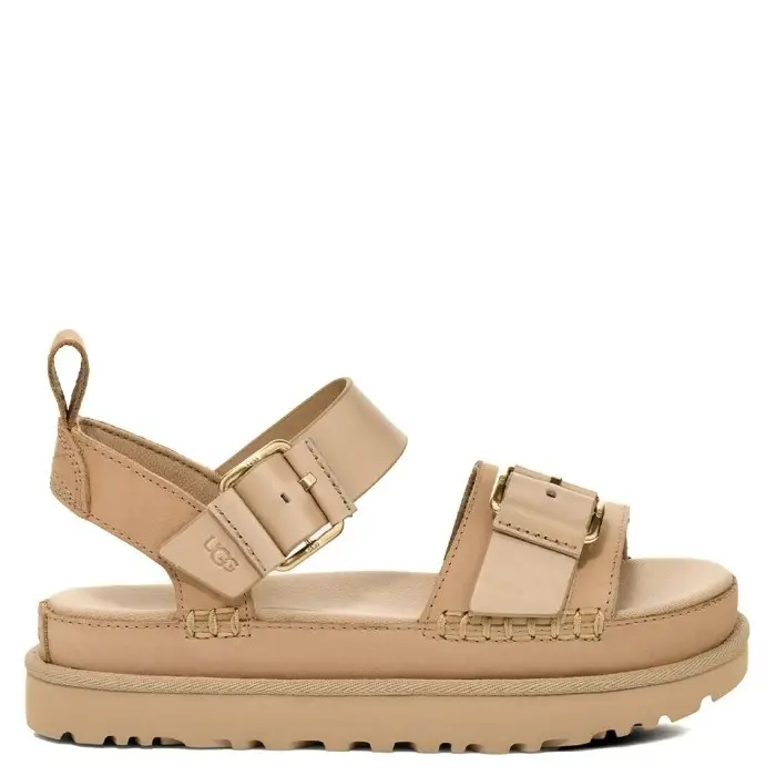 UGG Goldenstar Villa