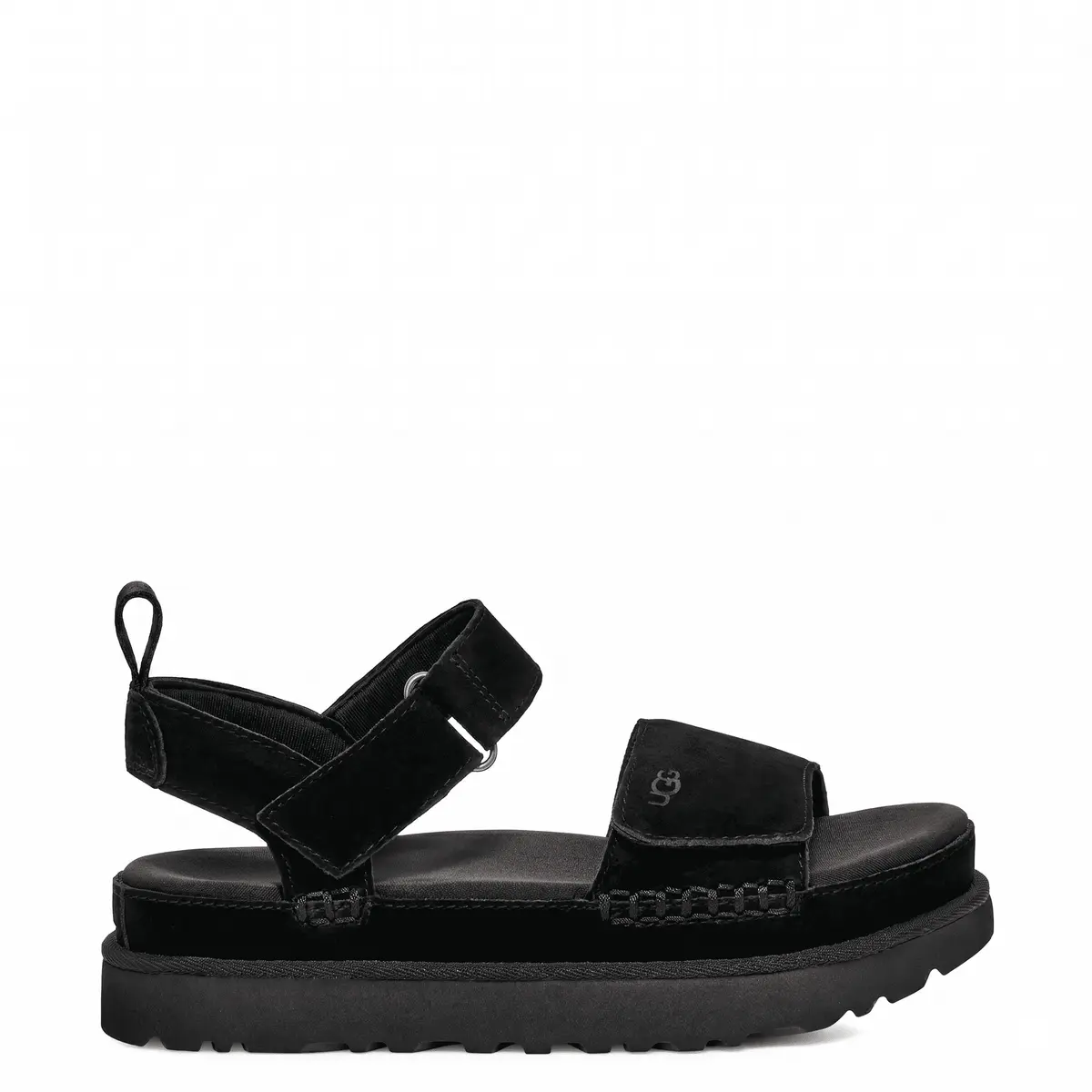 UGG Goldenstar