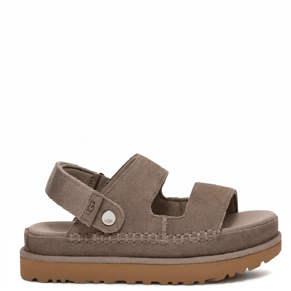 UGG Goldenstar Glide