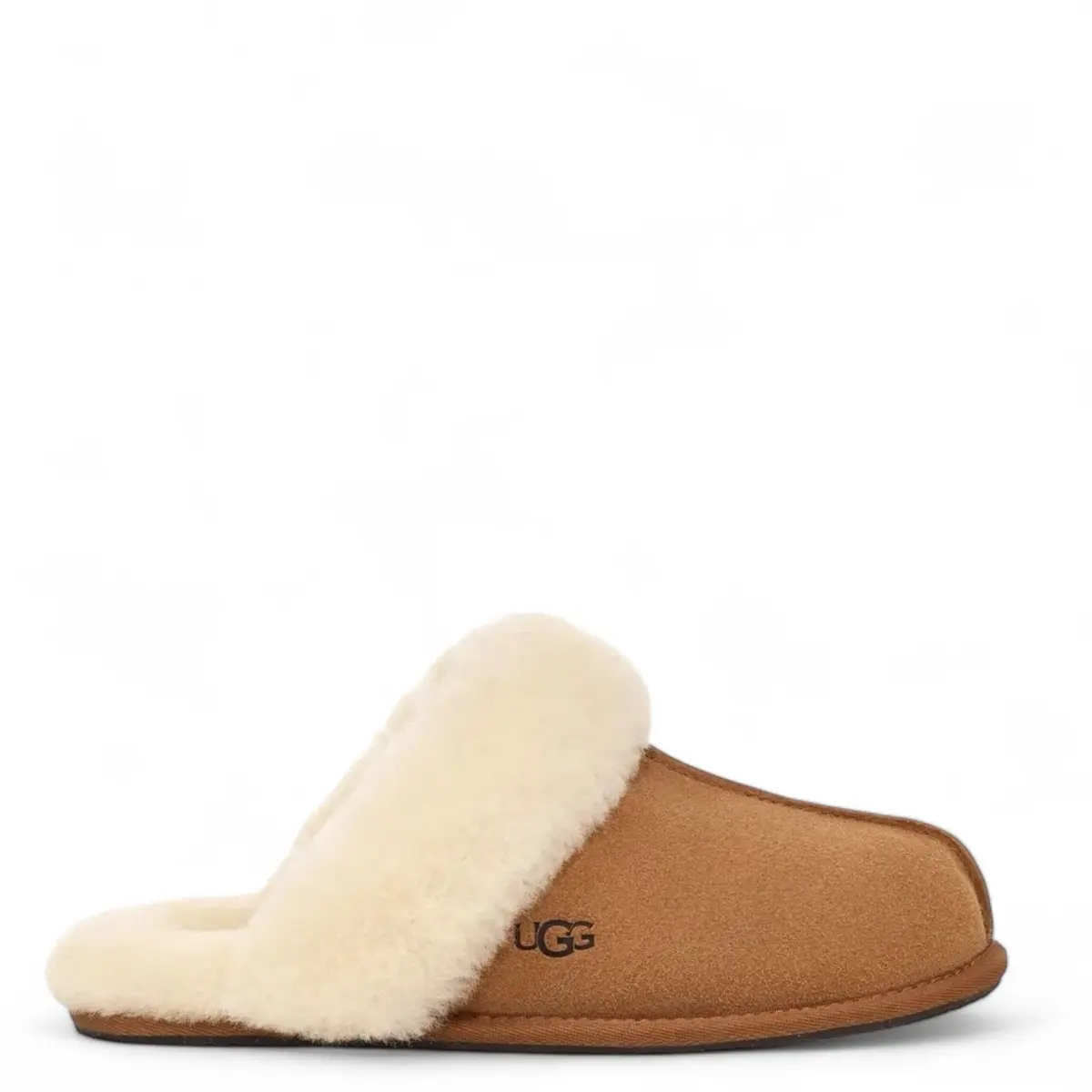 UGG Scuffete