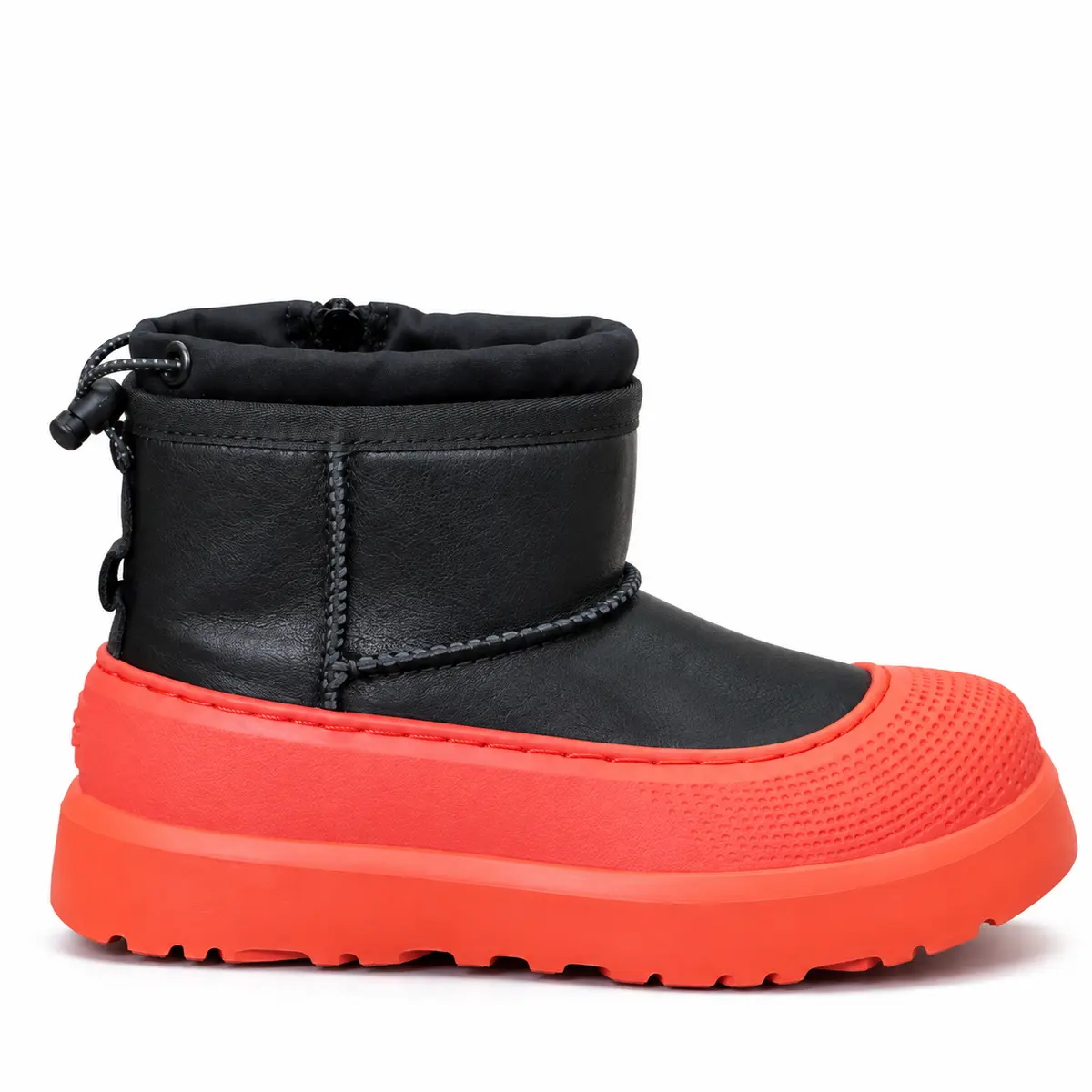 UGG Kids Mini Weather Hybrid