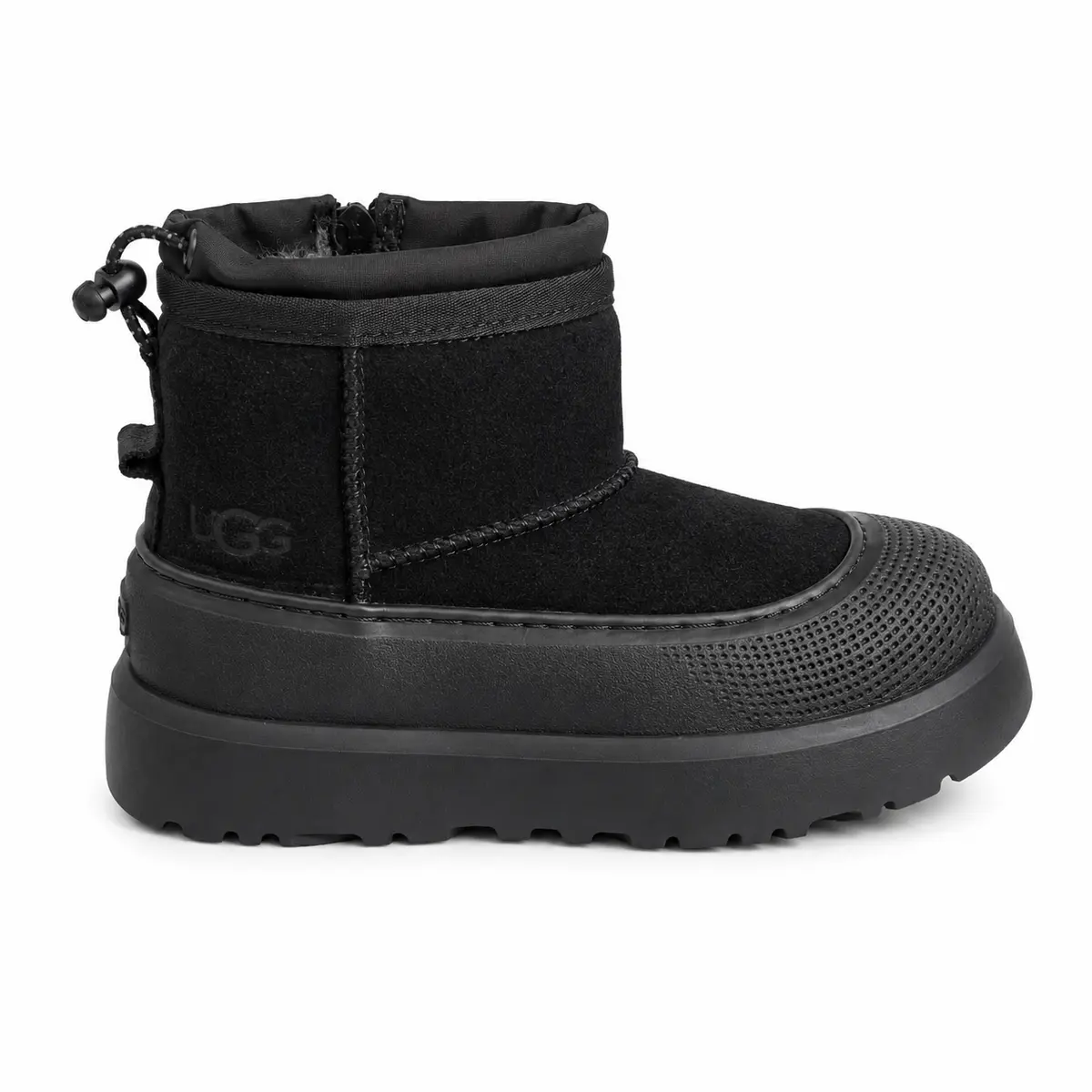 UGG Kids Mini Weather Hybrid