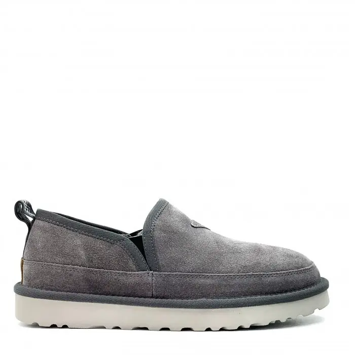 Мужские Slippers Romeo