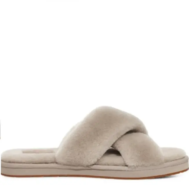 UGG Slippers Ayana
