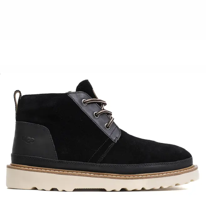 Мужские Neumel Gentleman