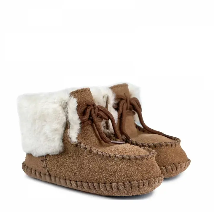 UGG Baby Sparrow