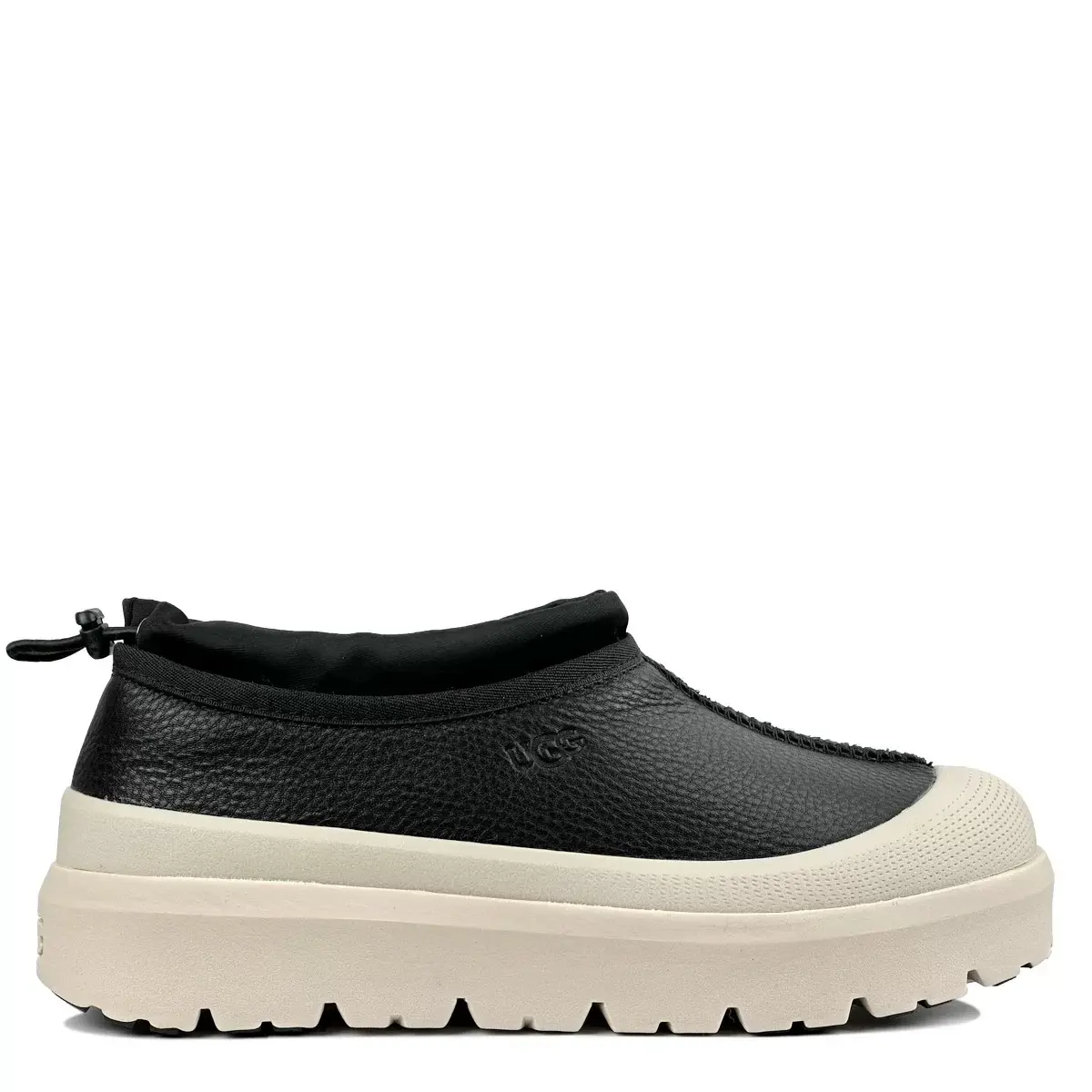 UGG Mens Tasman Hybrid