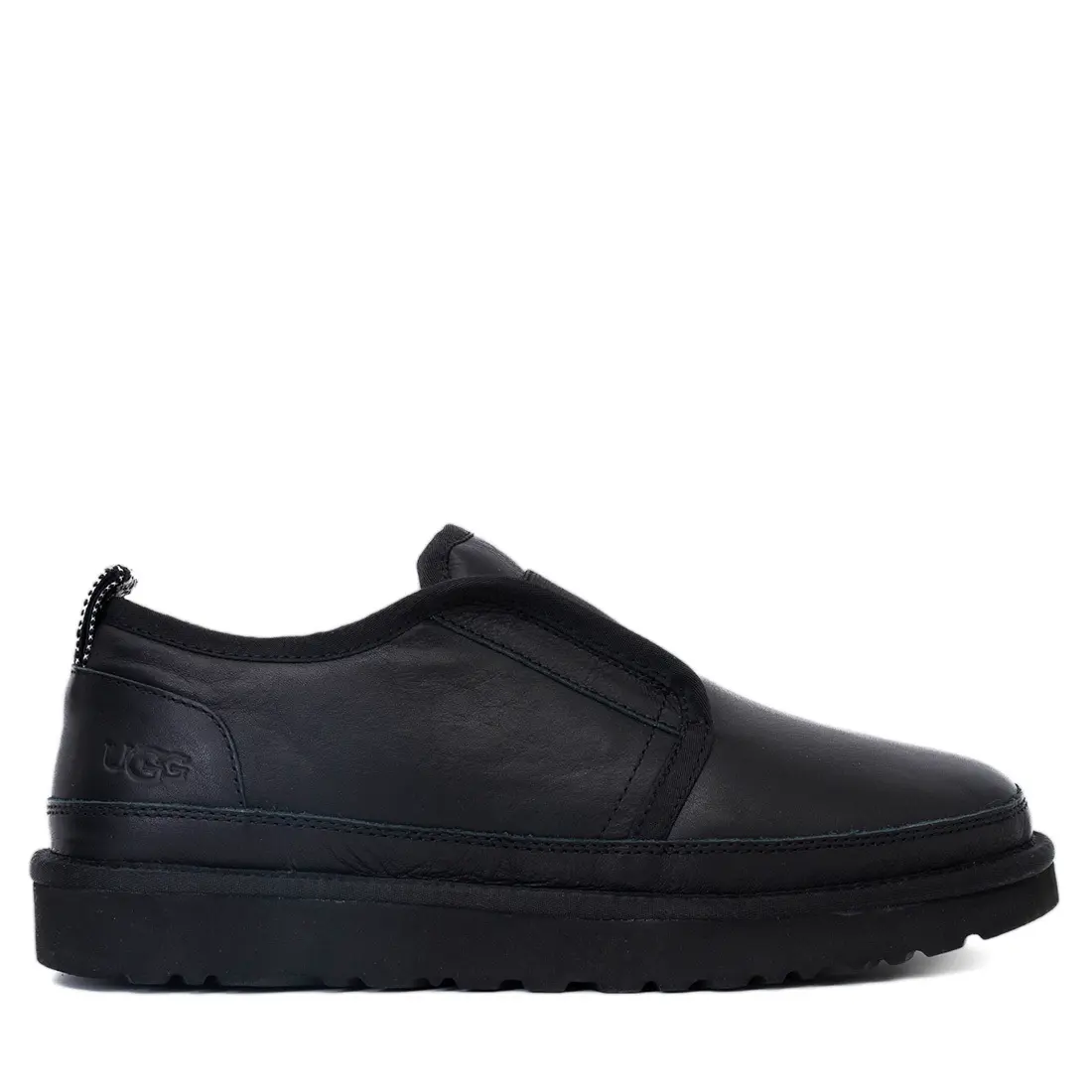 Мужские Slippers Flex