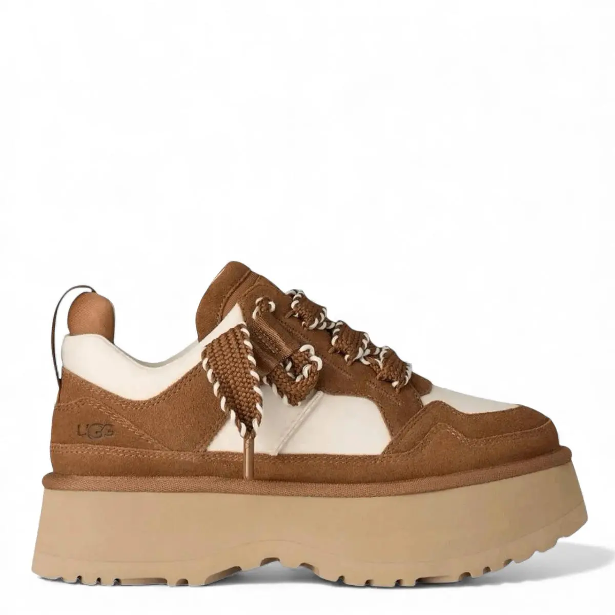 Astromel Sneaker