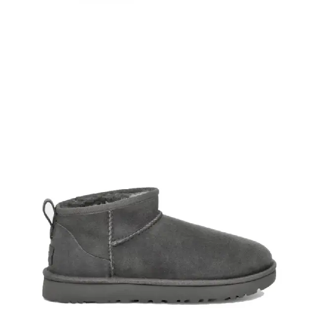Kids Classic Ultra Mini