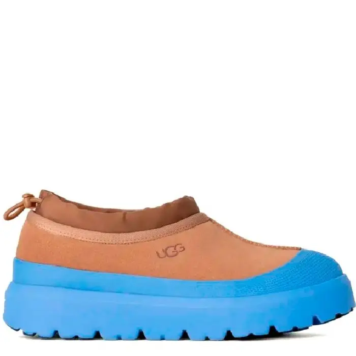 UGG Mens Tasman Hybrid