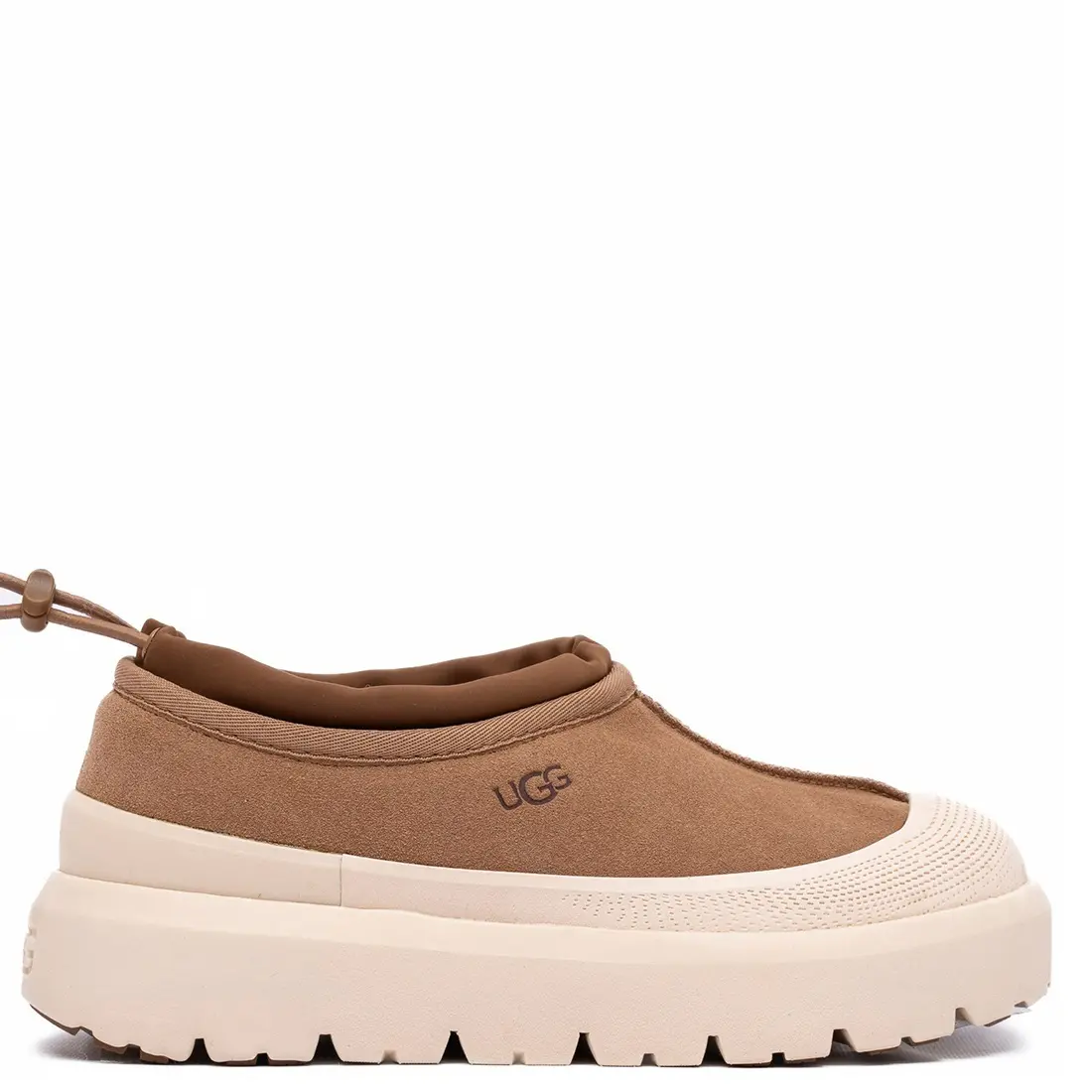 UGG Mens Tasman Hybrid