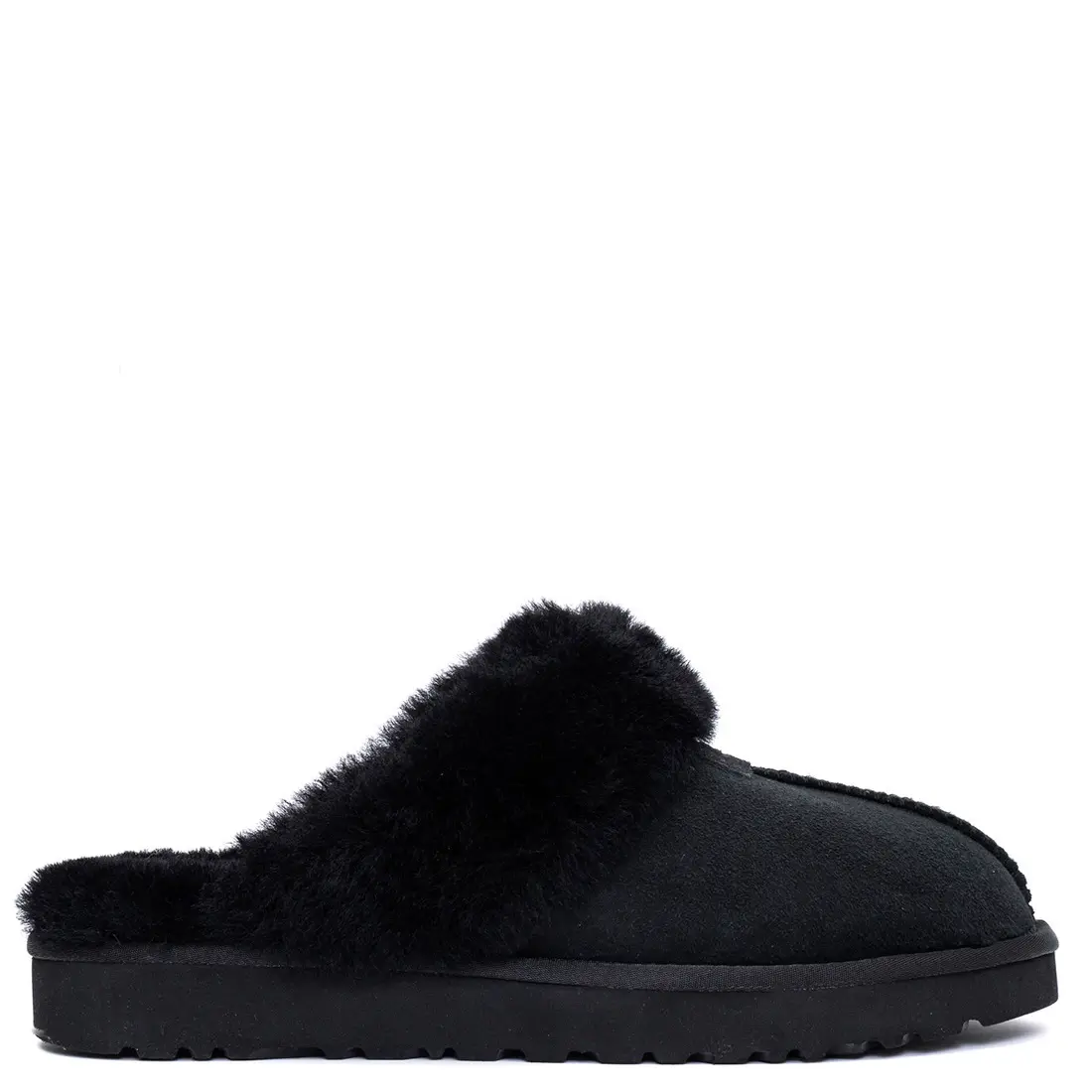 Мужские Scuffete Slipper