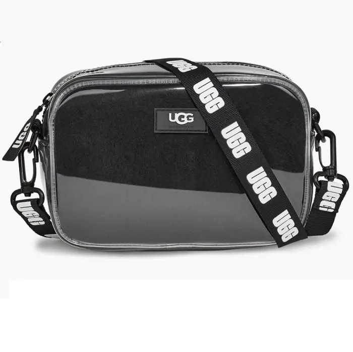 Сумка UGG Janey II