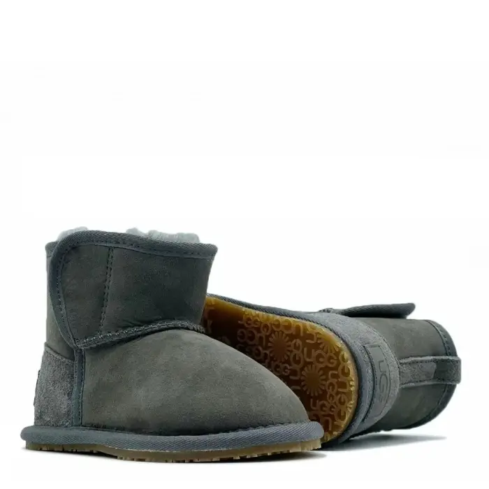 UGG Baby Mila
