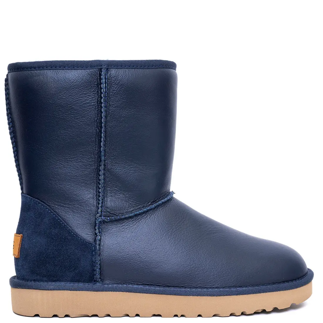 Мужские Classic Short II Boot