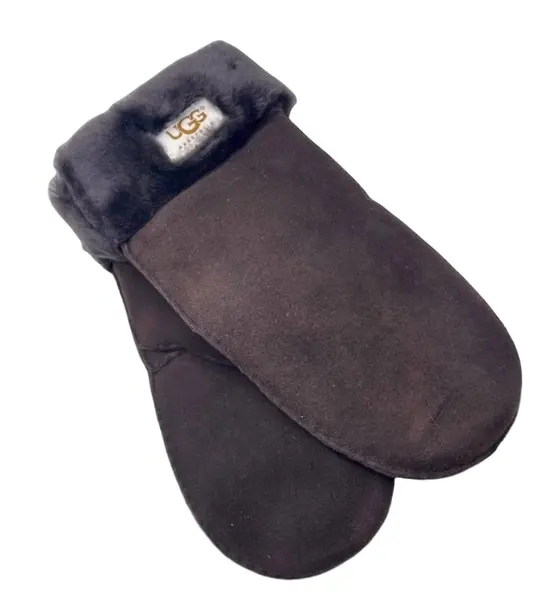 Женские варежки UGG Glove