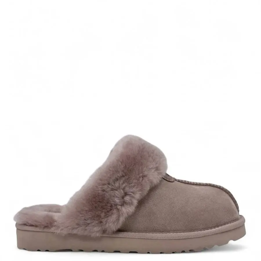 UGG Slippers Scuffette