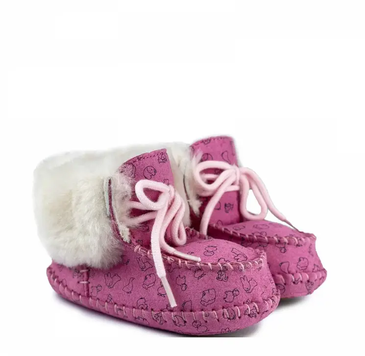 UGG Baby Sparrow