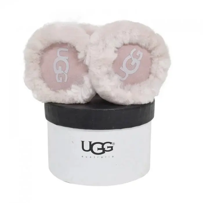 Наушники UGG Earmuff