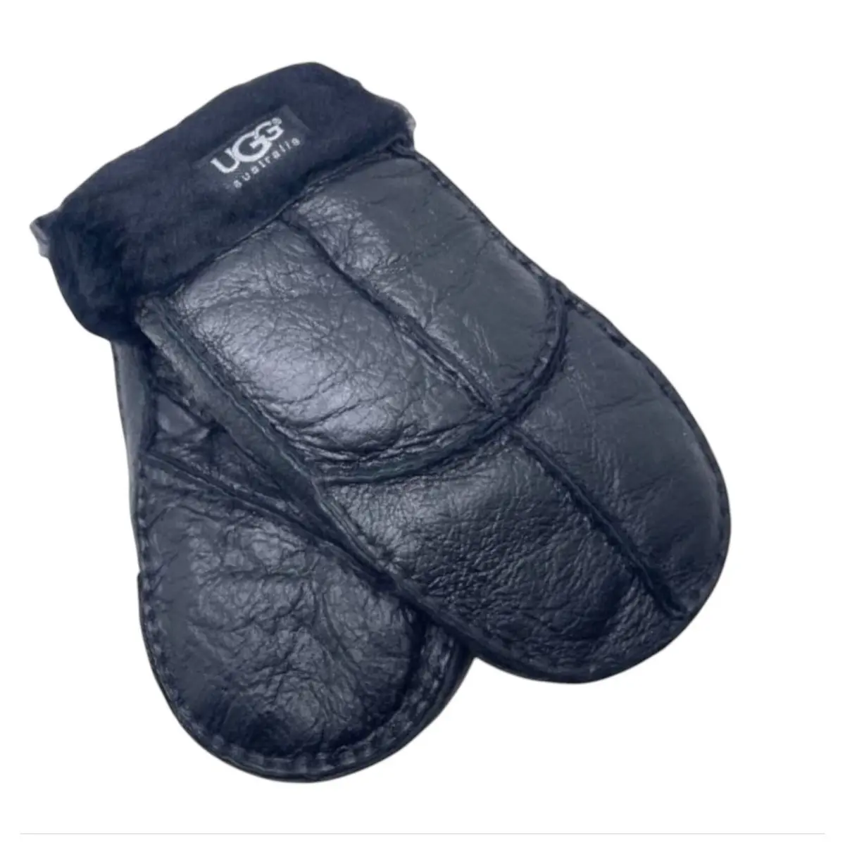 Женские варежки UGG Glove