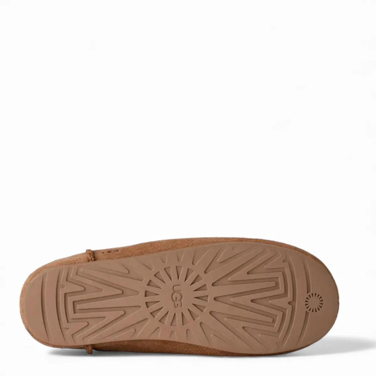 Elea Slip On Коричневый — фото 5