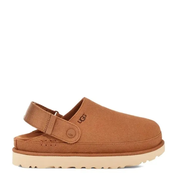 UGG Goldenstar Clog