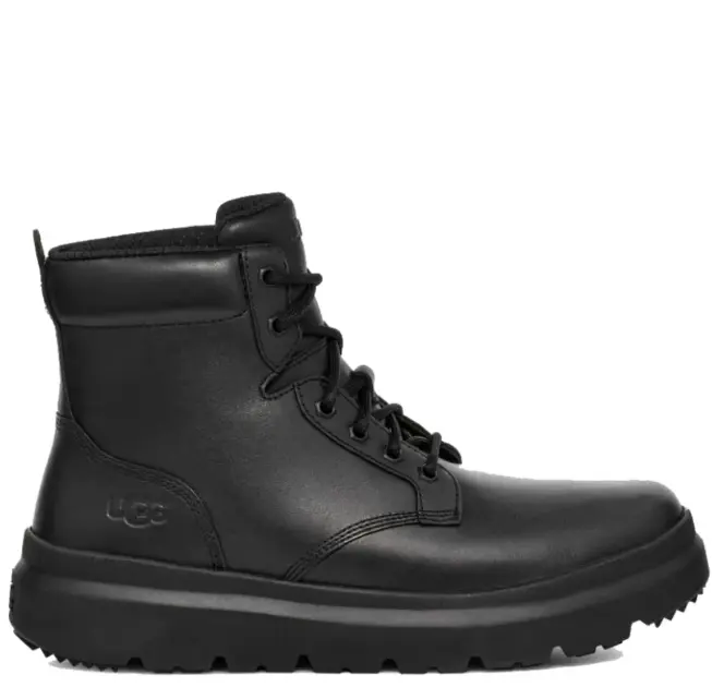 Мужские Burleigh Boot