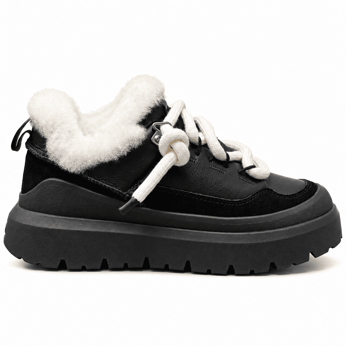 Мужские UGG Heritage Utility Sneaker