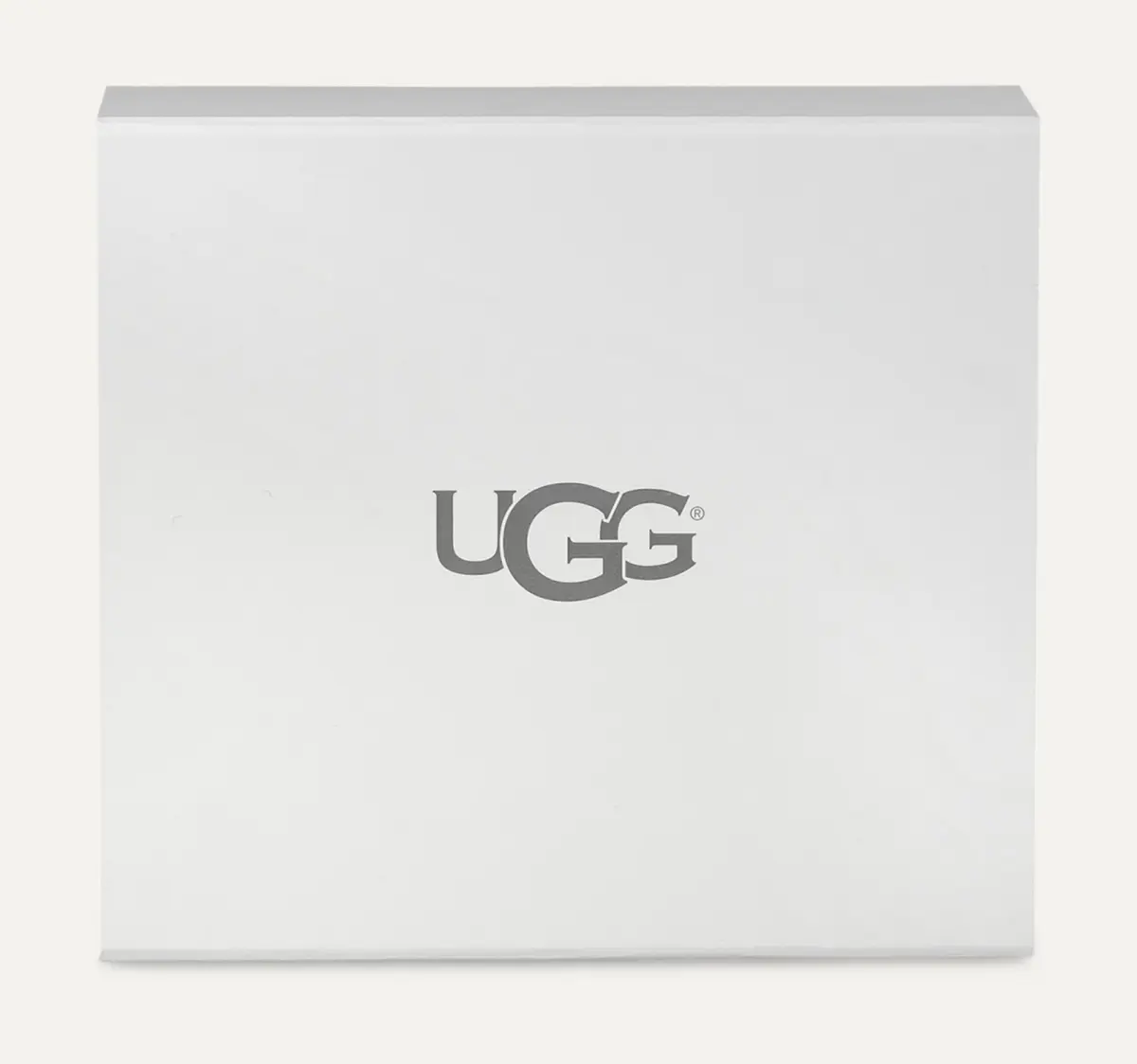 UGG Care Kit — фото 2