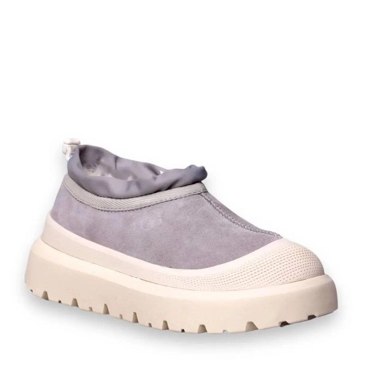 UGG Mens Tasman Hybrid Бежевый — фото 2