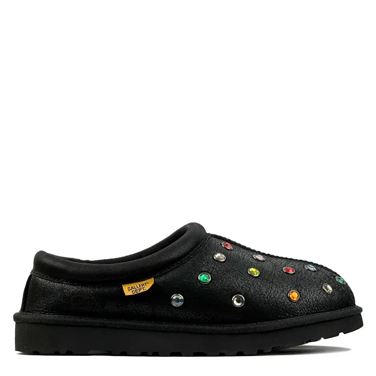 Tasman Slipper Gallery Dept