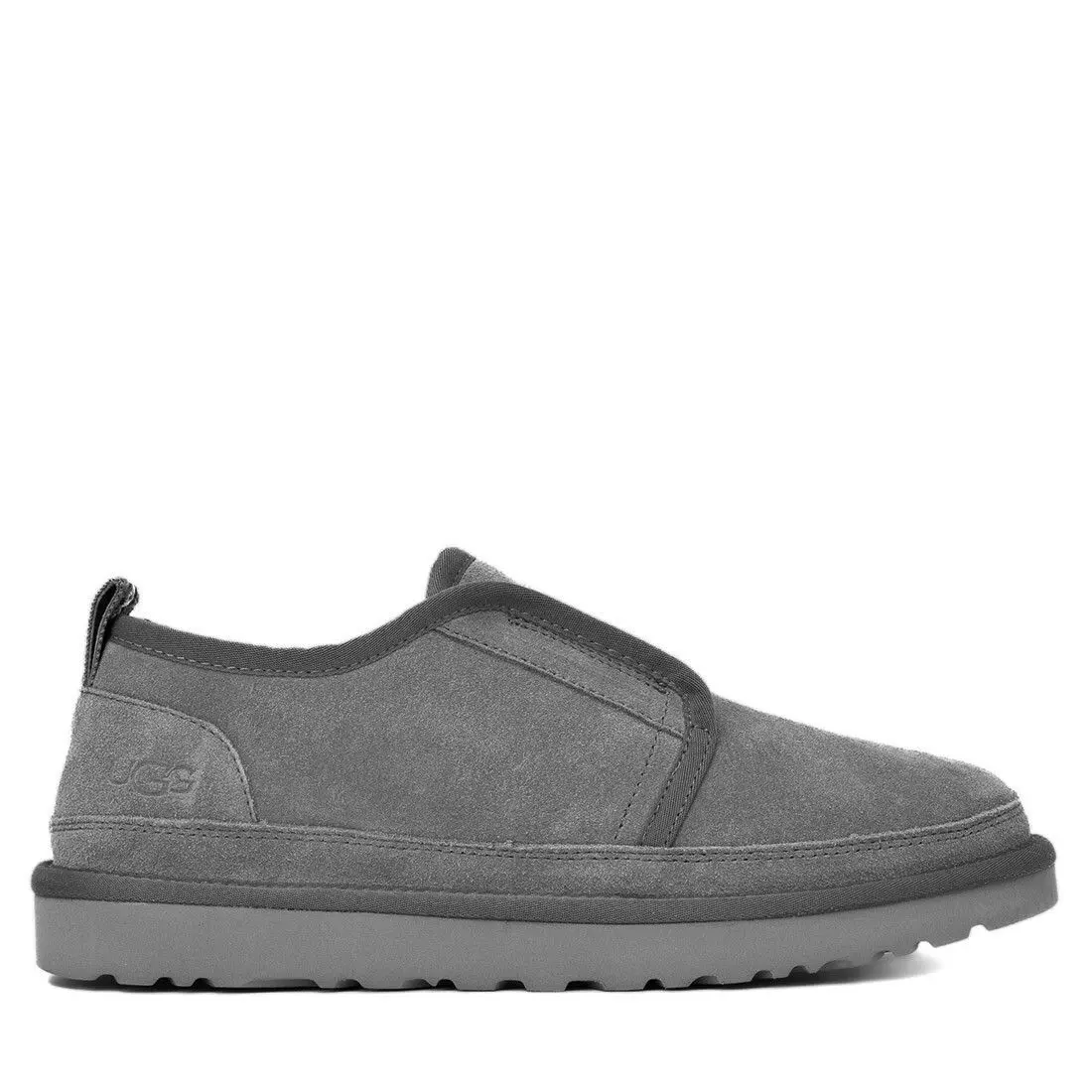 Мужские Slippers Flex