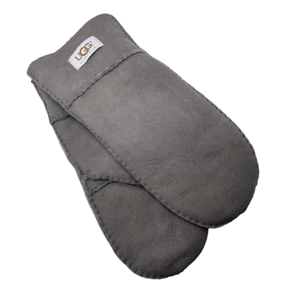 Женские варежки UGG Glove