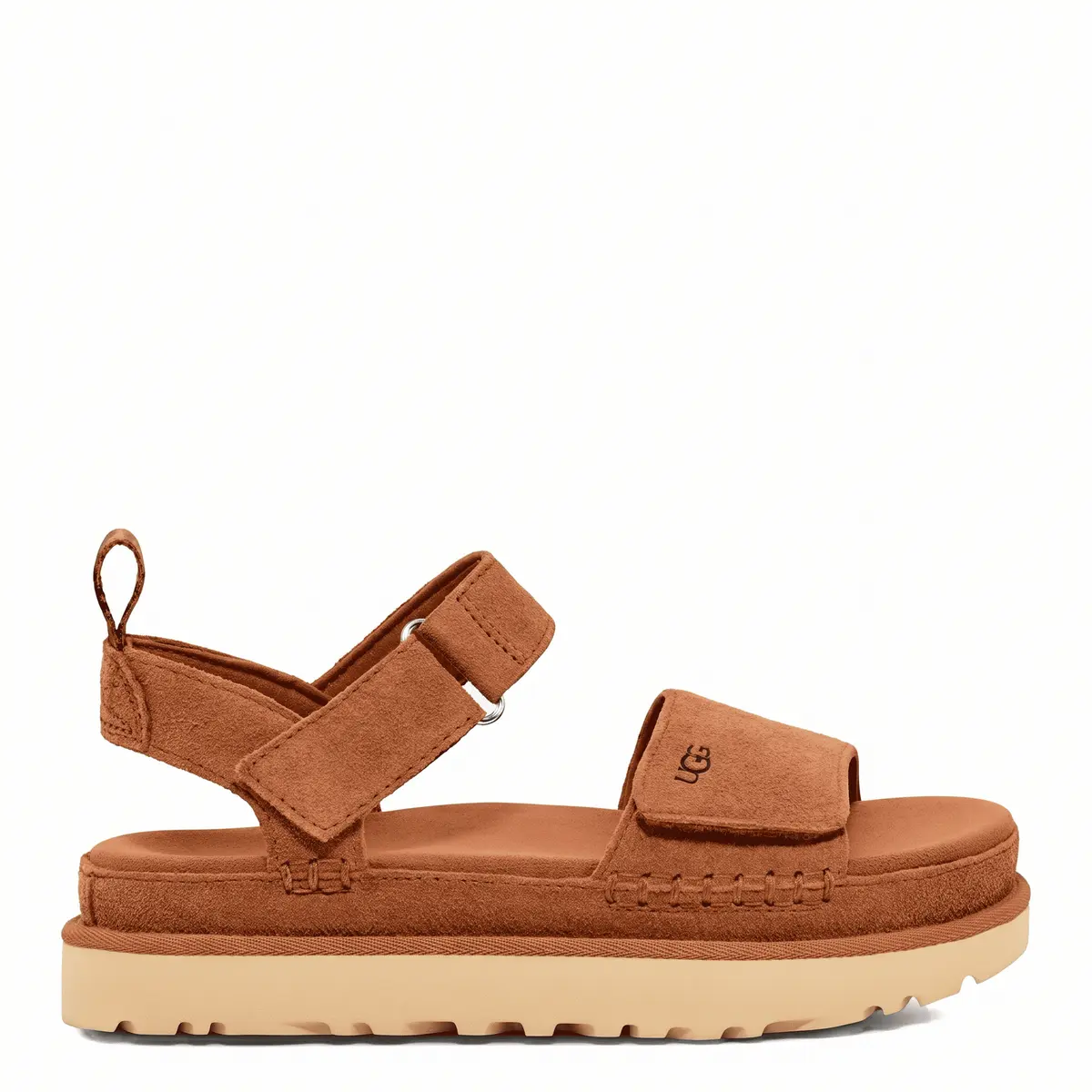 UGG Goldenstar
