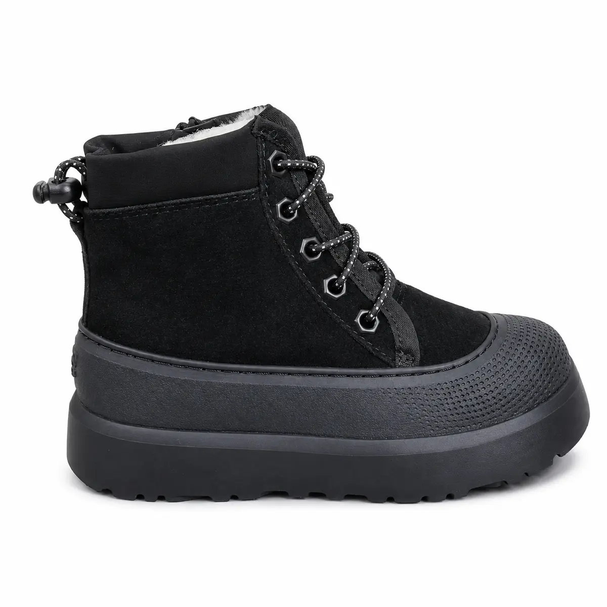 UGG Kids Neumel Hybrid