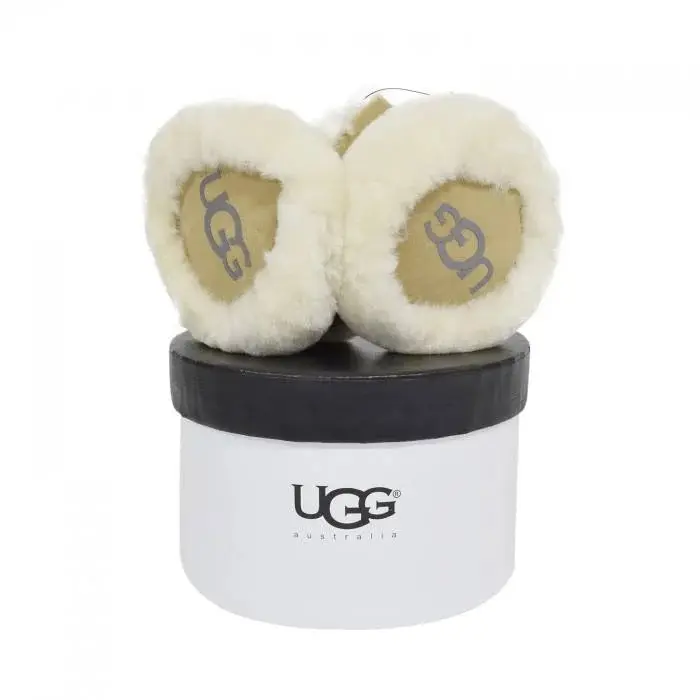 Наушники UGG Earmuff