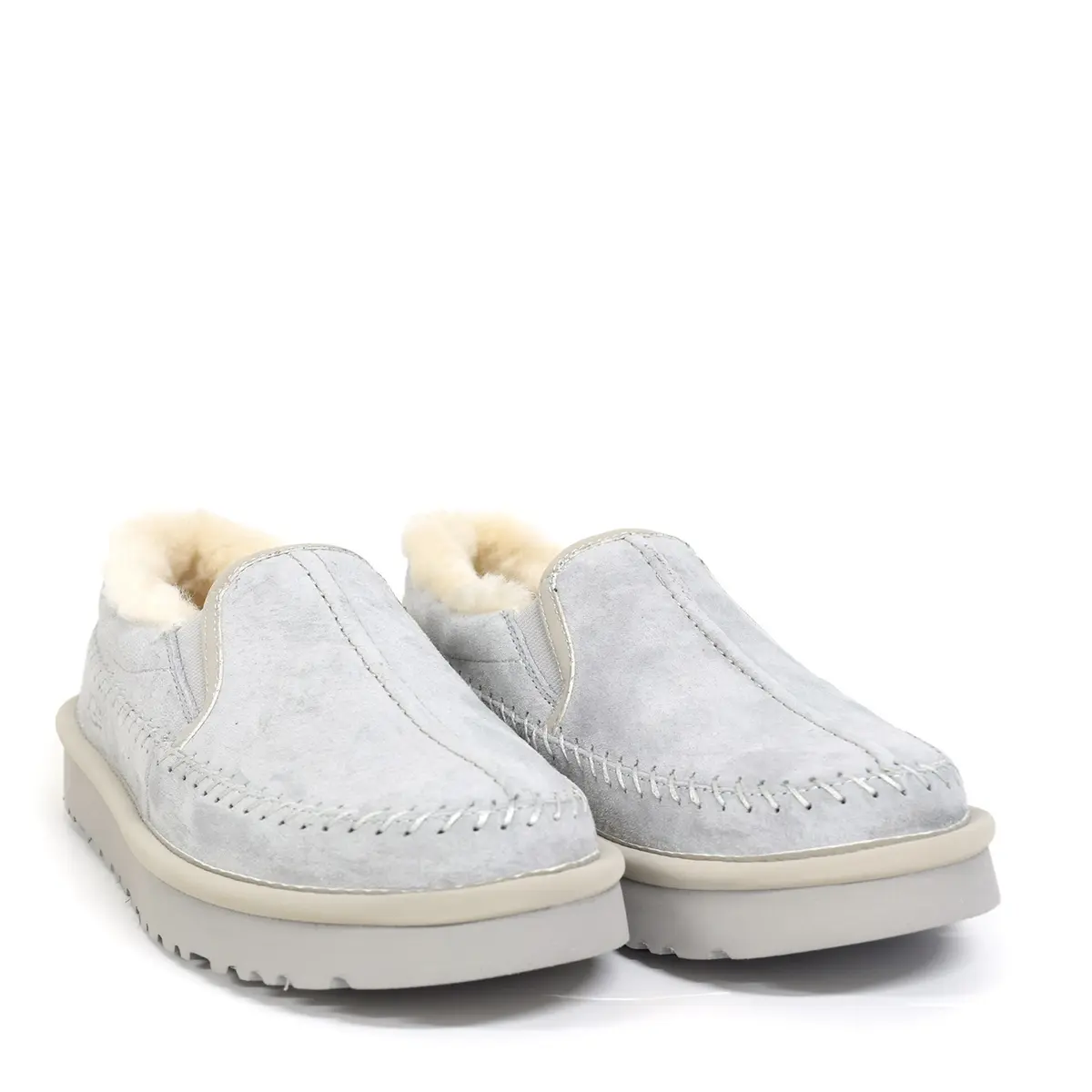 Stitch Slip Фиолетовый — фото 2