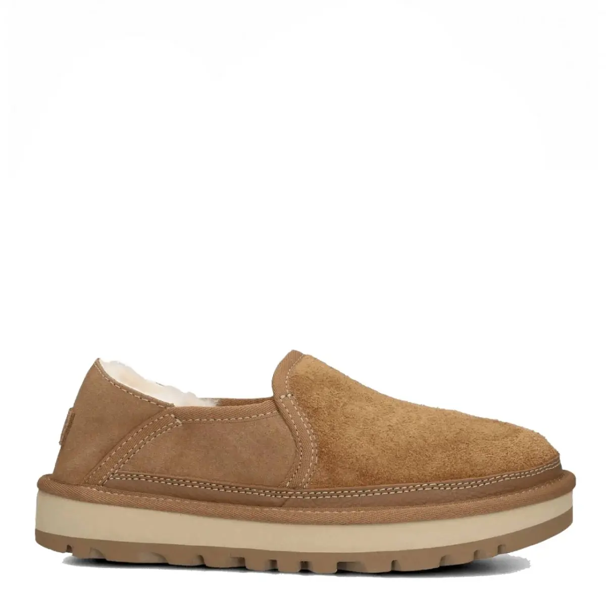 Мужские Hayden Slip On