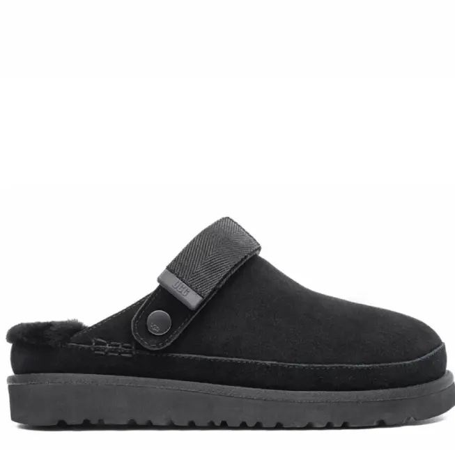 UGG Goldenstar Clog