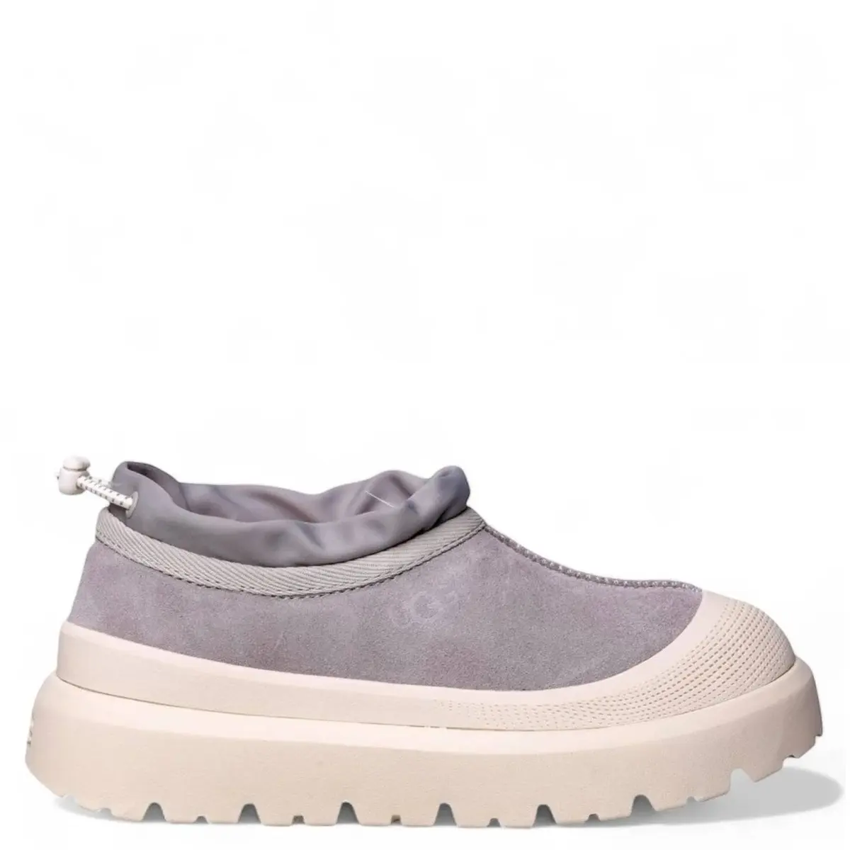 UGG Mens Tasman Hybrid
