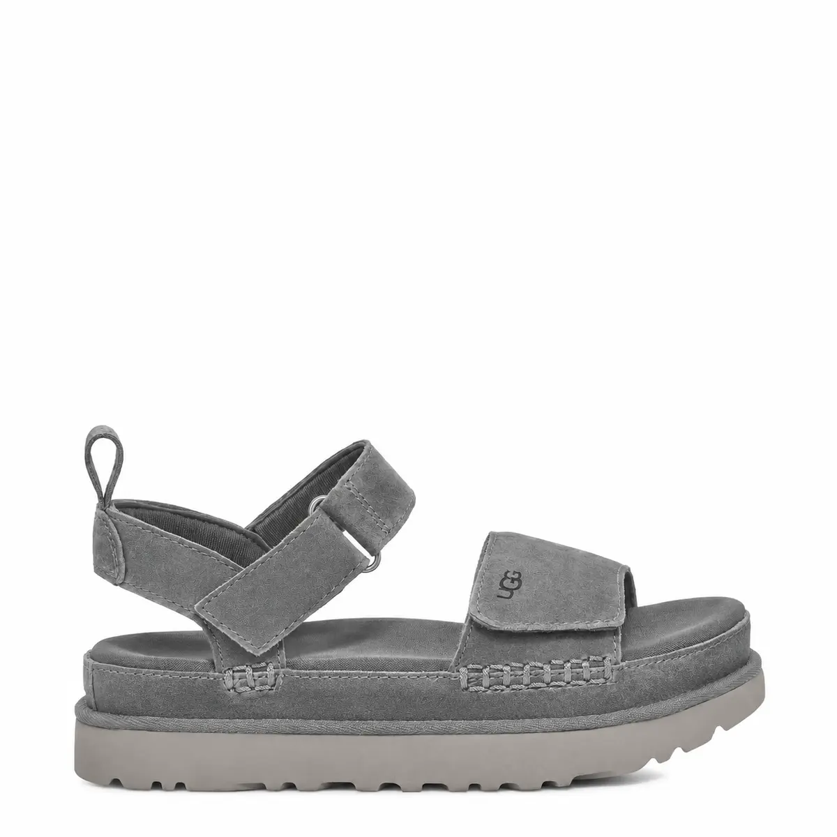 UGG Goldenstar