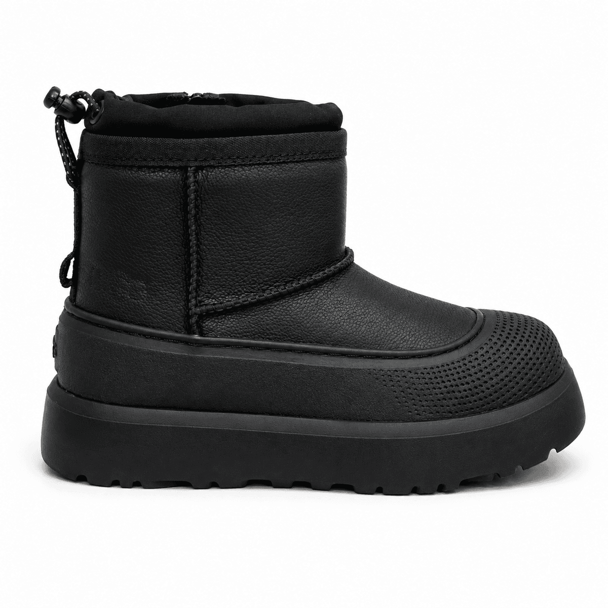 UGG Kids Mini Weather Hybrid