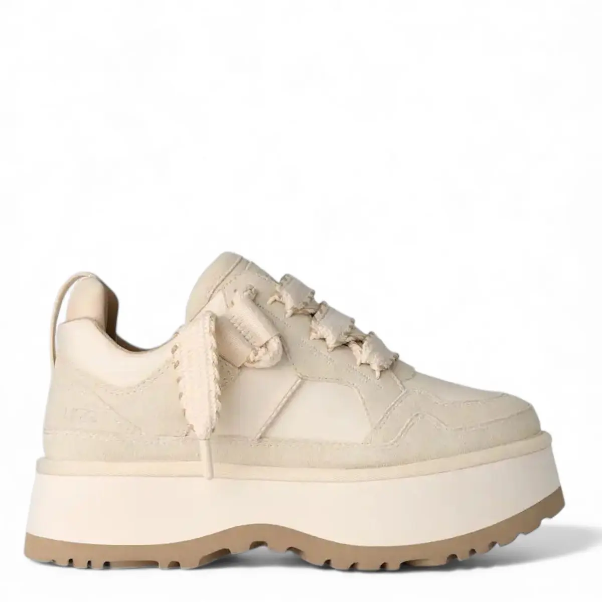 Astromel Sneaker