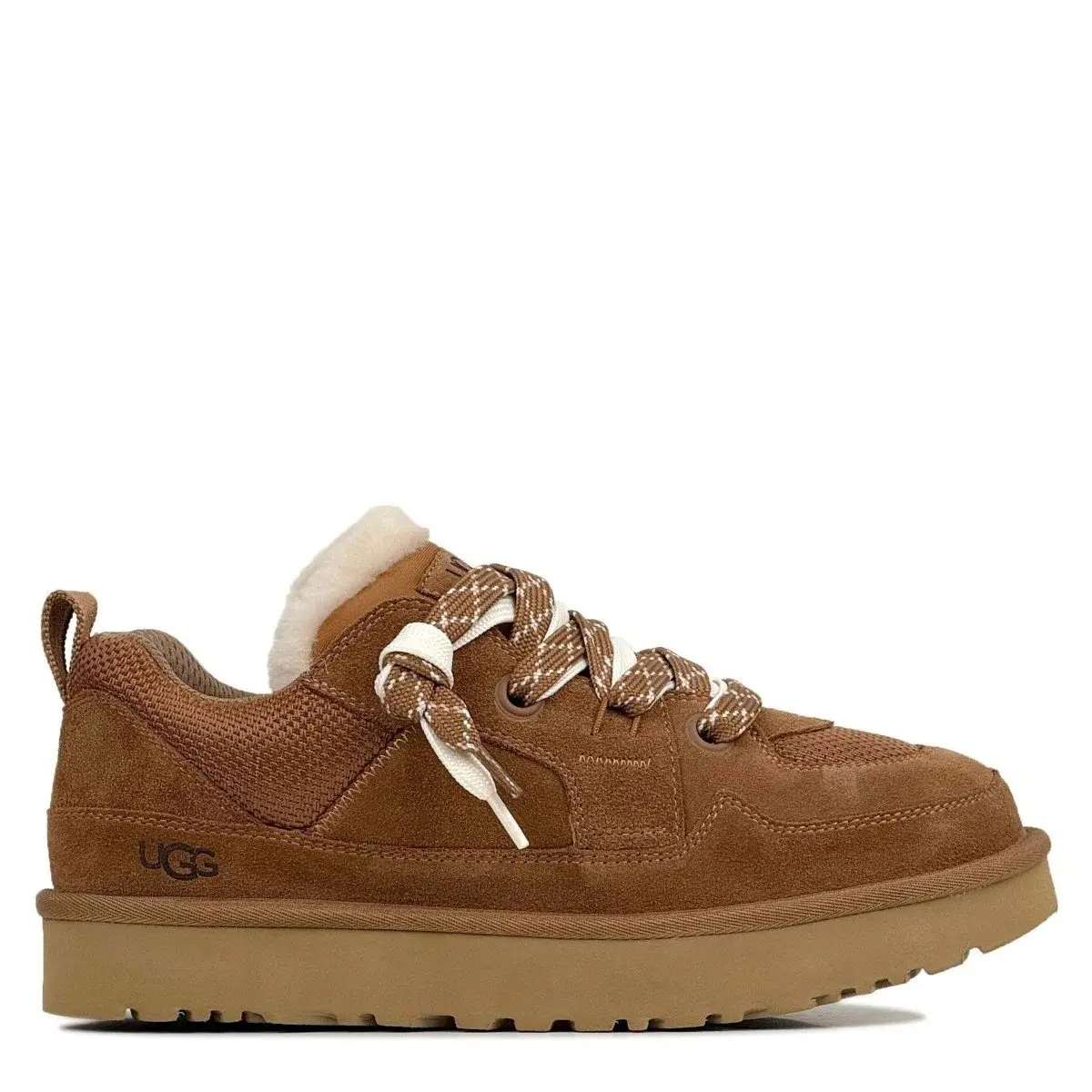 Мужские Lowmel Low Trainer