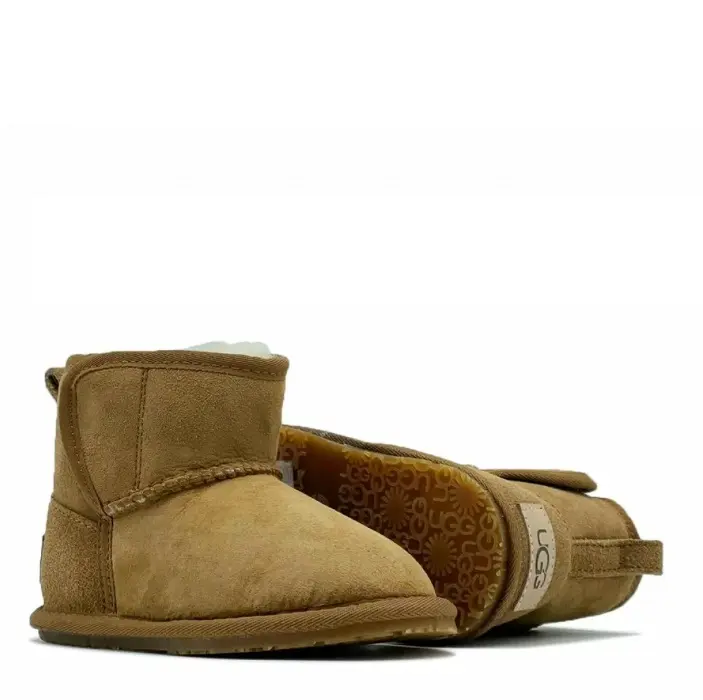 UGG Baby Mila