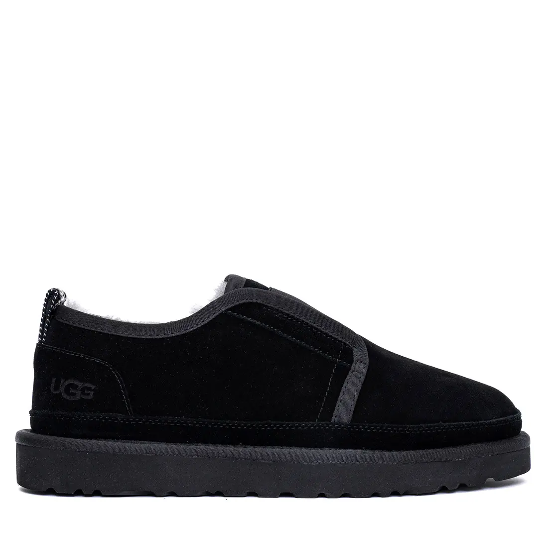 Мужские Slippers Flex